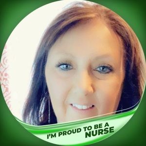 Meet your Posher, Candye